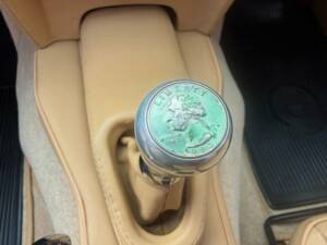 Imagen 49/50 de Jaguar E-Type V12 (2+2) (1970)