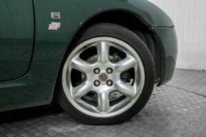 Bild 41/50 von MG TF 135 (2002)