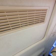 Image 8/18 of Volkswagen Phaeton W12 (2009)