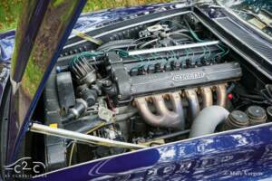 Image 29/63 of Maserati Mistral 4000 (1966)