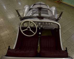 Image 19/50 of BMW 328 (1938)