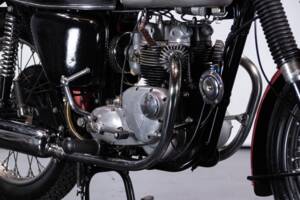 Bild 45/50 von Triumph T 100 Daytona (1969)