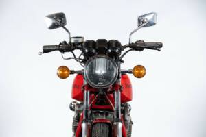 Bild 33/50 von Yamaha XS 750 (1979)