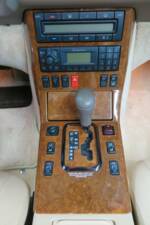 Afbeelding 18/30 van Mercedes-Benz SL 500 (1999)