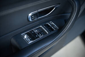 Bild 13/31 von Bentley Continental GTC (2008)