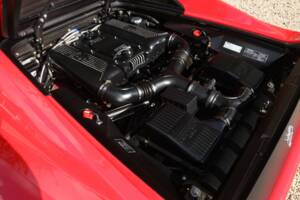 Bild 49/50 von Ferrari F 355 Berlinetta (1996)