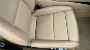 Bild 21/40 von Porsche 911 Carrera (2013)