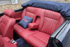 Bild 16/27 von Daimler Double Six Avon-Stevens (1978)