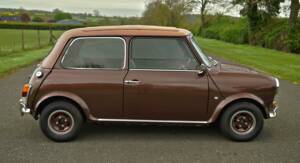 Afbeelding 9/50 van Leyland Mini 1275 Wood &amp; Pickett (1976)