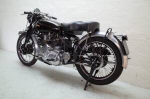 Image 25/30 of Vincent Rapide C (1951)