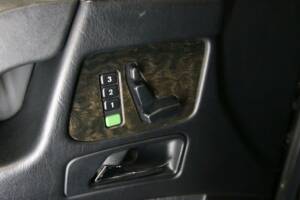 Imagen 13/50 de Mercedes-Benz G 500 (SWB) (2006)