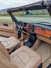 Image 32/44 of Saab 900 S (1992)