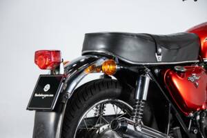 Imagen 8/50 de Honda DUMMY (1972)