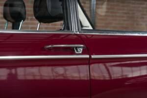 Bild 18/91 von BMW 1802 (1973)