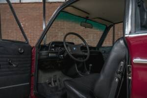 Bild 83/99 von BMW 1802 (1973)