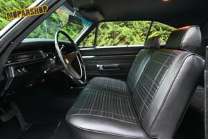 Bild 39/51 von Plymouth Road Runner 383 (1969)