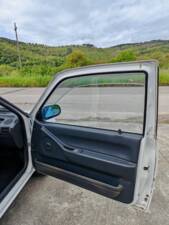 Bild 22/30 von Daihatsu Charade GTti (1988)