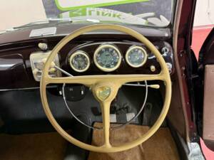 Bild 10/43 von Lancia Aurelia B10 (1955)