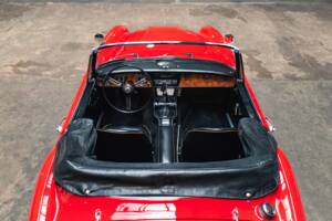 Bild 17/39 von Austin-Healey 3000 Mk III (BJ8) (1967)