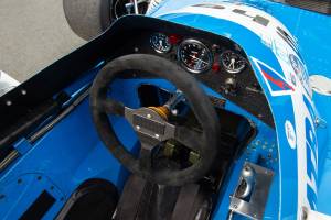 Bild 21/24 von Matra MS120C (1971)