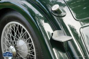 Imagen 32/44 de AC Six 16/66 (1935)