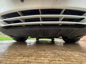 Image 40/49 of Porsche 928 S4 (1990)