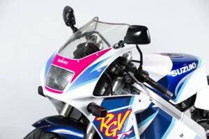 Image 48/50 of Suzuki DUMMY (1992)