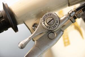 Afbeelding 47/50 van Moto Guzzi DUMMY (1962)