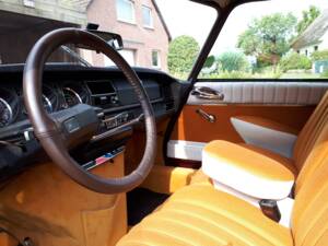 Imagen 8/19 de Citroën DS 20 (1974)