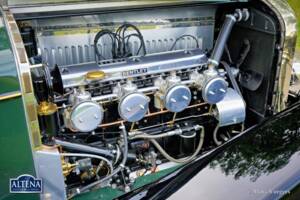 Immagine 36/61 di Bentley Mark VI Special (1950)