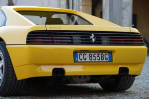 Bild 22/82 von Ferrari 348 TS (1990)