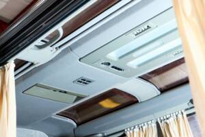 Bild 50/65 von Mitsubishi L300 (1993)