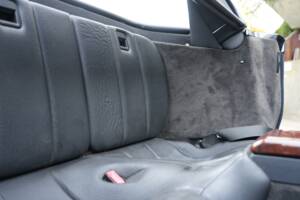 Image 63/95 of Mercedes-Benz 300 SL (1993)