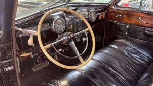 Image 8/24 of Cadillac Fleetwood 60 Special (1947)
