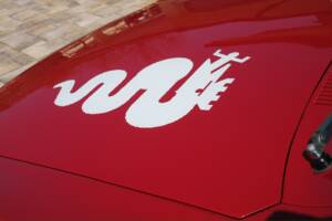 Bild 10/54 von Alfa Romeo Giulia GTA 1300 Junior (1968)