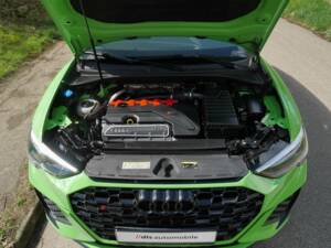 Bild 26/45 von Audi RS Q3 (1900)