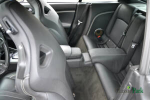 Bild 25/50 von Jaguar XKR-S (2011)