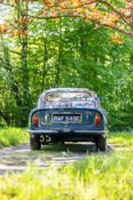 Afbeelding 36/50 van Aston Martin DB 6 (1967)