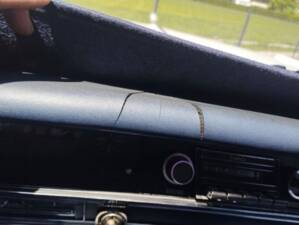 Image 20/23 of Buick Le Sabre Coupe (1966)