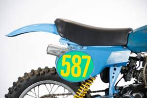 Afbeelding 20/39 van Bultaco Pursang 250 MK11 (1978)