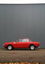 Imagen 32/43 de Lancia Fulvia Rallye HF 1.6 (1970)