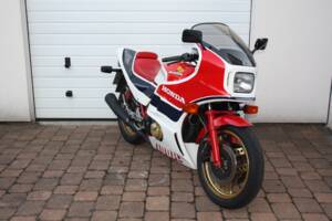 Bild 16/26 von Honda CB 1100 R (1983)