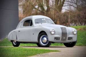 Image 1/69 of FIAT 1100 S (1949)