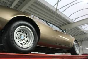 Imagen 14/50 de De Tomaso Pantera GTS (1975)