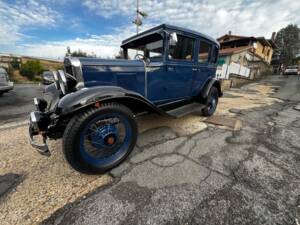 Imagen 4/66 de Chevrolet International (1929)