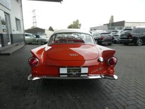 Immagine 5/21 di DKW 1000 SP (1960)