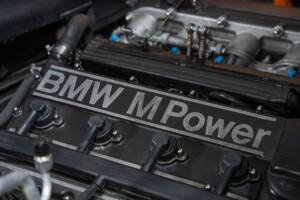 Bild 96/99 von BMW M3 (1986)