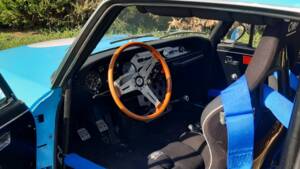 Bild 35/82 von Lancia Fulvia Rallye 1.3 S (1970)
