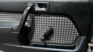 Bild 11/32 von Mercedes-Benz 190 E 1.8 (1991)