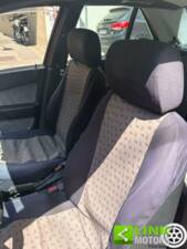 Imagen 4/10 de Alfa Romeo 155 1.7 Twin Spark (1995)